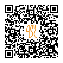 QR-code link către meniul Cream N Fudge