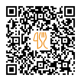 QR-code link către meniul Yippee Point