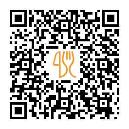 QR-code link către meniul Ipohipoh Cafe