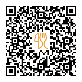 QR-code link către meniul Family Gourmet