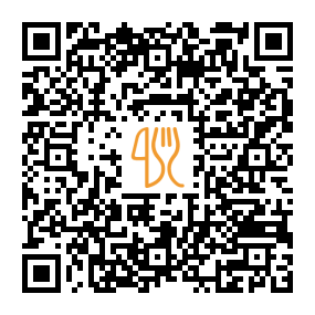 QR-code link către meniul China Renaissance