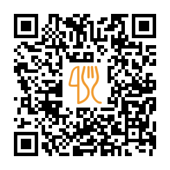 QR-code link către meniul Cafe Mosaic Llc