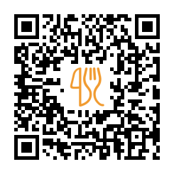 QR-code link către meniul Burger Joint