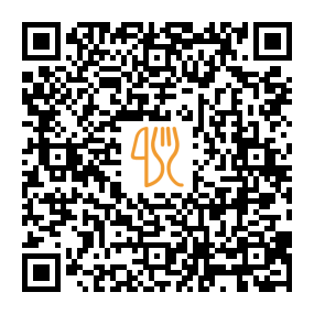 QR-code link către meniul La Esquina Resto