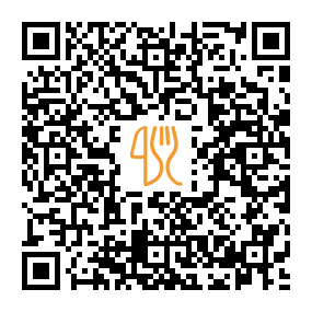 QR-code link către meniul Louisiana Gulf Seafood