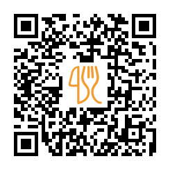 QR-code link către meniul Radhuni