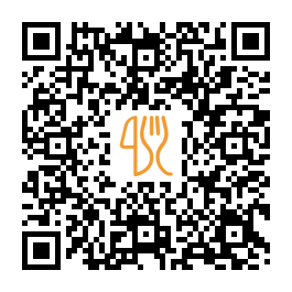 QR-code link către meniul Xôi Gà Quân Phượng