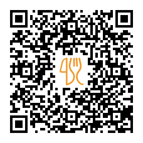 QR-code link către meniul Pueyrredón Beer Burger