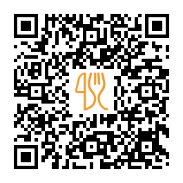 QR-code link către meniul Chocolat