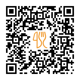 QR-code link către meniul Handelshof Pelster