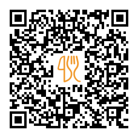 QR-code link către meniul Fortunato Parrila-pizzas