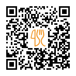 QR-code link către meniul Bay Cafe