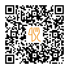 QR-code link către meniul Le Plaisir Gourmand