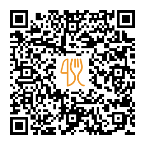 QR-code link către meniul Bartida Cocktail Billiard