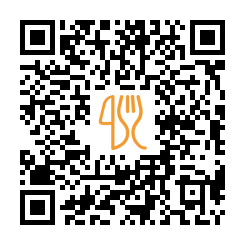 QR-code link către meniul El Raso