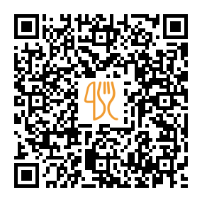 QR-code link către meniul Crazy 4 Cakes