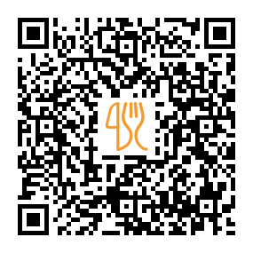 QR-code link către meniul Sids Food Centre