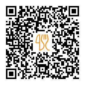 QR-code link către meniul Schezwan Corner