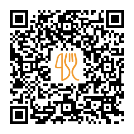 QR-code link către meniul La H Es Muda