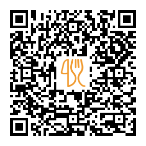 QR-code link către meniul El Galpon De La Familia