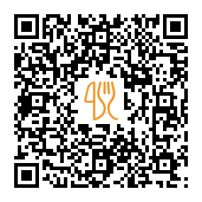 QR-code link către meniul Pure Eat