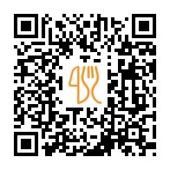 QR-code link către meniul Resto Hoyo 18