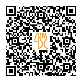 QR-code link către meniul Pepe Italian Street Food