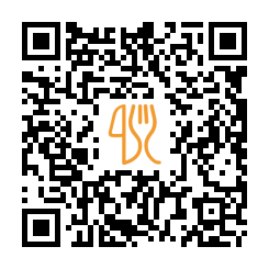 QR-code link către meniul Ben Glace Pizza