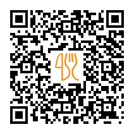 QR-code link către meniul Moses Snack