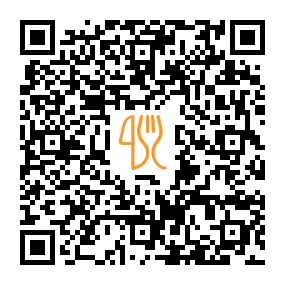 QR-code link către meniul Trata Estiatorio