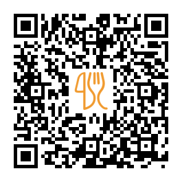 QR-code link către meniul Kings Pizza