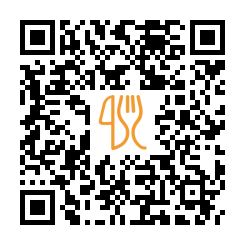 QR-code link către meniul Ideal