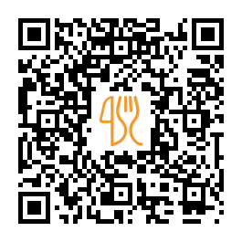 QR-code link către meniul Gourmet Express