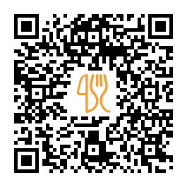 QR-code link către meniul Mil9once