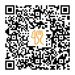 QR-code link către meniul Chaya Family Lodging