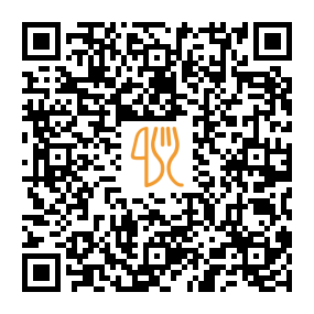 QR-code link către meniul Panzo Pizza Place