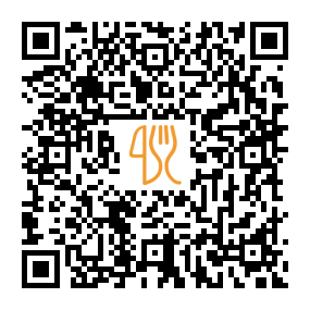 QR-code link către meniul Pulperia Parada Km70