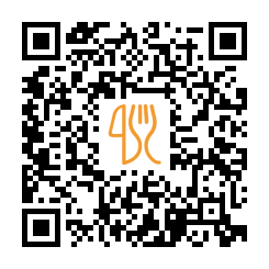 QR-code link către meniul Cristal