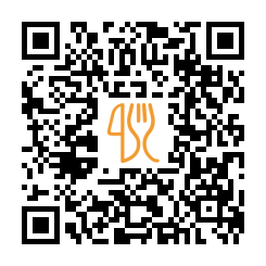 QR-code link către meniul Sss