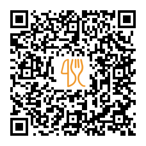 QR-code link către meniul Pizzeria Patroncho