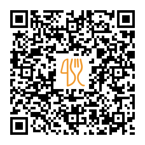 QR-code link către meniul Midnight Cafe