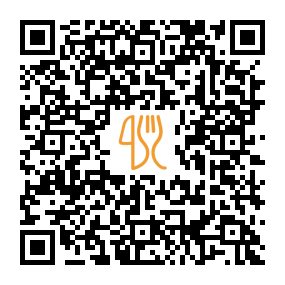 QR-code link către meniul Kolkata Haji Biryani