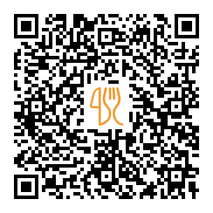 QR-code link către meniul Empanadas De Campo Al Horno De Barro