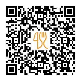 QR-code link către meniul New China Buffet