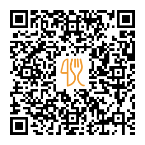 QR-code link către meniul Trattoria Il Padrino