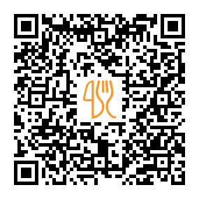 QR-code link către meniul China Wok