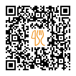 QR-code link către meniul Picnic Van