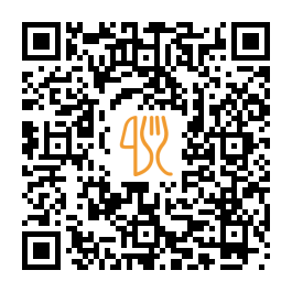 QR-code link către meniul Rocco