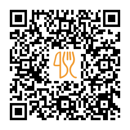 QR-code link către meniul Makiyaki