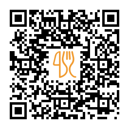 QR-code link către meniul Buon Giorno Viandas